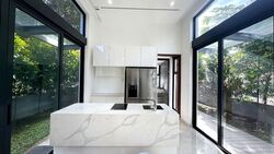CLUNY PARK ROAD (D10), Detached #538725291